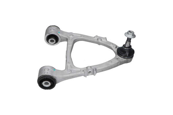 KAVO PARTS SCA-11852 Bærearm MAZDA MX-5 RF Targa (ND) 2.0 (ND2E) Benzin 160 HK 2022 pris
