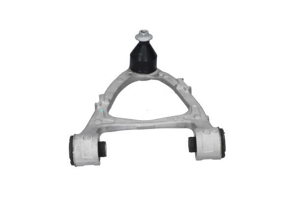 KAVO PARTS SCA-11853 Jogo de reparação suspensão da roda Mazda mx-5 na 1.8 (NA8C) Gasolina 130 cv 1993 preço