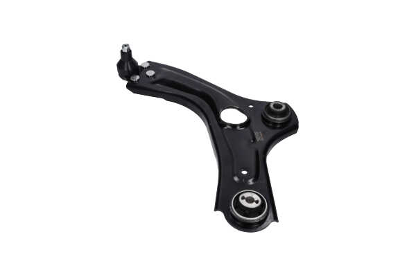 KAVO PARTS Tukivarsi SCA-11862