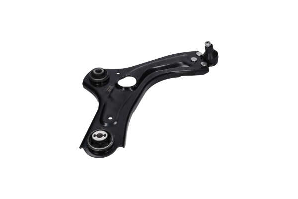 5450000Q3D OE KAVO PARTS Suspension arm SCA-11863