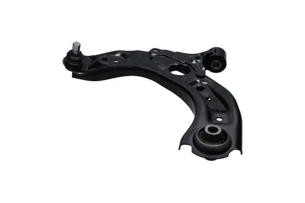 KAVO PARTS SCA-11864 Dreieckslenker CX-30 (DM) 1.8 SKYACTIV-D AWD Diesel 116 PS 2024