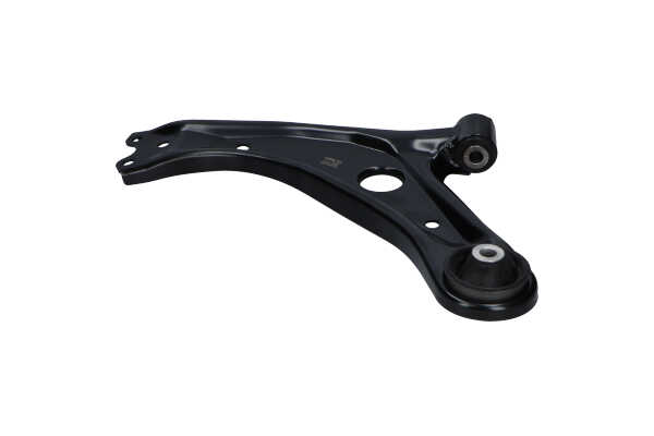 KAVO PARTS SCA-11866 2023 TOYOTA Aygo X (AB70) Querlenker original
