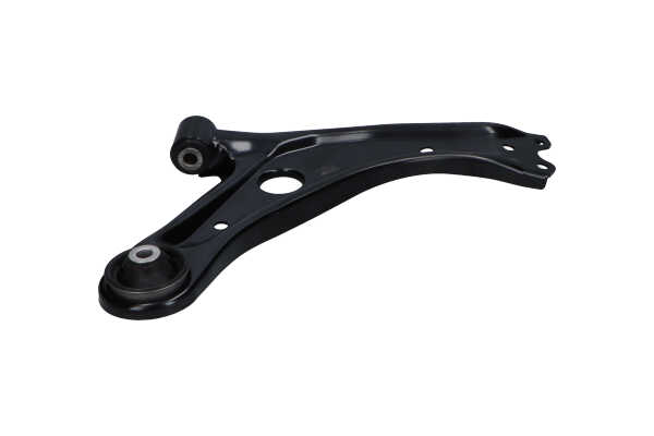 Toyota AYGO 2024 Querlenker Satz SCA11867 KAVO PARTS