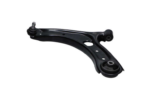 KAVO PARTS SCA11870 Draagarm Kia SOUL 2021