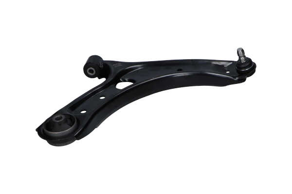 KAVO PARTS SCA-11871 Querlenker Soul III (SK3) 1.6 MPi 124 PS Benzin 2024