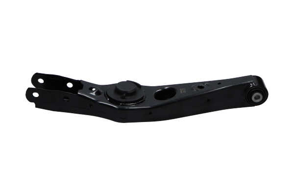 Barra oscilante de suspensión de ruedas 55210D3050 KAVO PARTS SCA-11872