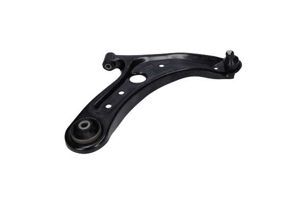 KAVO PARTS SCA-11873 Triangle de suspension KIA Sorento III (UM) 3.5 D-CVVT 4WD Essence 249 CV 2019 prix