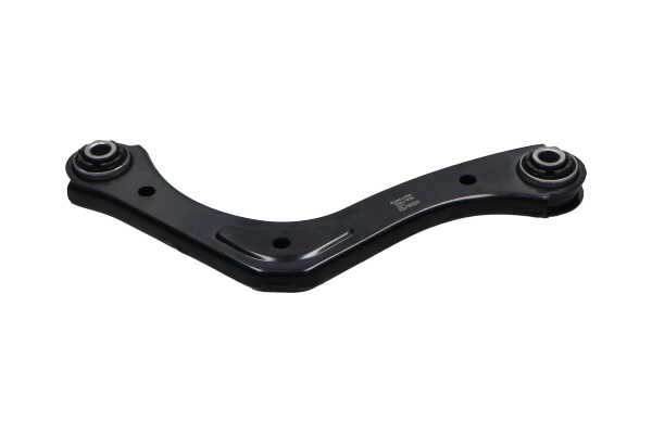 KAVO PARTS SCA-11875 Hyundai i30 PDE Querlenker original kosten