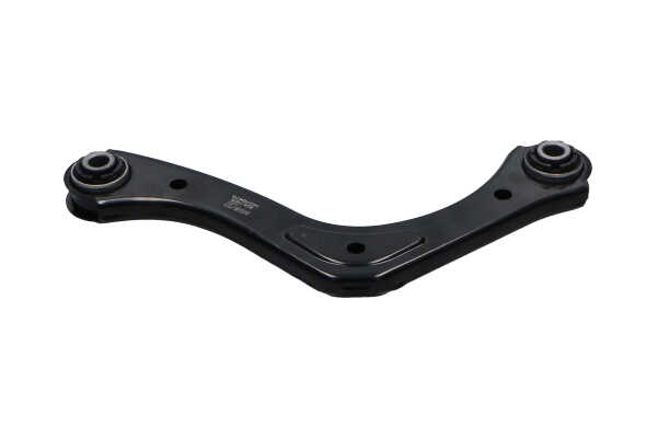 KAVO PARTS SCA-11876 Querlenker HYUNDAI i30 Schrägheck (PDE, PD, PDEN) 1.6 CRDi Diesel 136 PS 2025