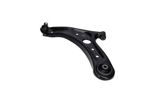 KAVO PARTS SCA-11877 Bærearm Stonic Hatchback (YB) 1.6 CRDi (D4FE) Diesel 136 HK 2024 pris