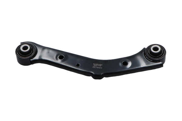 KAVO PARTS SCA-11879 Triangle Tucson Van / SUV (TLE) 1.6 CRDi Diesel 136 CV 2018 prix