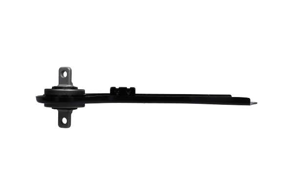 KAVO PARTS SCA-11883 Braccetto HYUNDAI Tucson Van / SUV (TLE) 1.6 CRDi Diesel 136 CV 2019 prezzo