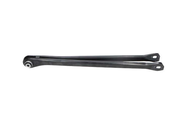 33303411651 OE KAVO PARTS Bærearm SCA-11895