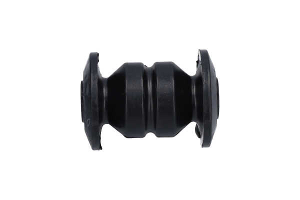 2D0407140 OE KAVO PARTS Lagerung, Lenker SCR-10102