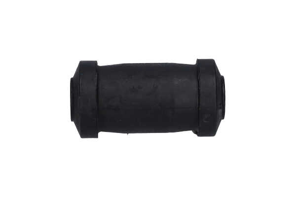 KAVO PARTS SCR-10115 Bærebruforing FORD Transit Mk4 Tourneo 2.5 TD Diesel 100 hk 1999 pris