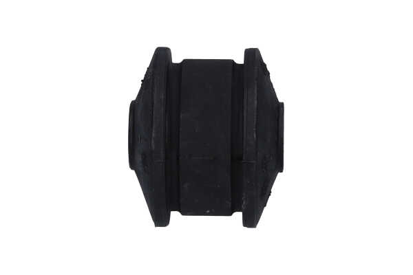 KAVO PARTS SCR-10116 Silent bloc de triangle FORD Transit Mk4 Camion plate-forme/Châssis (VE83) 2.5 DI Diesel 116 CV 2000