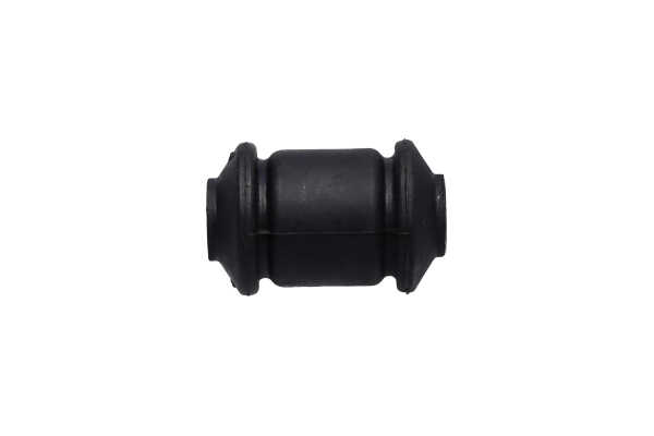 SCR-10121 silent bloc de bras de suspension KAVO PARTS Ford FOCUS