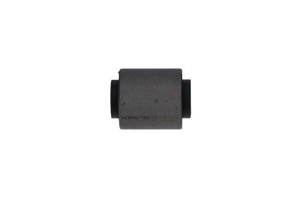 KAVO PARTS SCR-10138 Trailing arm bush Land Rover Freelander Convertible 1.8 4x4 Petrol 117 hp 2001 price