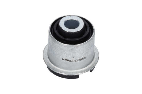 1727222 OE KAVO PARTS Suspension, bras de liaison SCR-10140