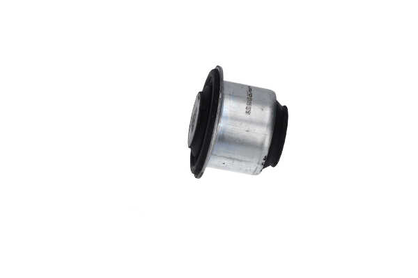 KAVO PARTS SCR-10151 Bøsning til bærearm RENAULT Symbol / Thalia I (LB) 1.6 Benzin 112 HK 2006 pris