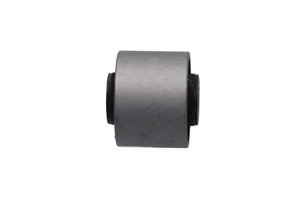 originalni Volvo XC60 KAVO PARTS Vlezajenje, upravljalni vzvod SCR-10155