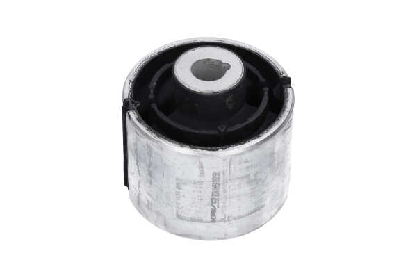 2053332200 OE KAVO PARTS Feste, styrestag SCR-10159