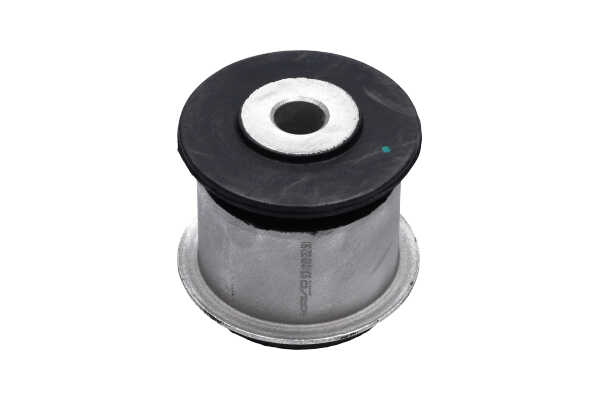 KAVO PARTS SCR-10163 Querlenker-Gummilager Mercedes X164 GL 350 CDI 3.0 4-matic (164.823) Diesel 265 PS 2010
