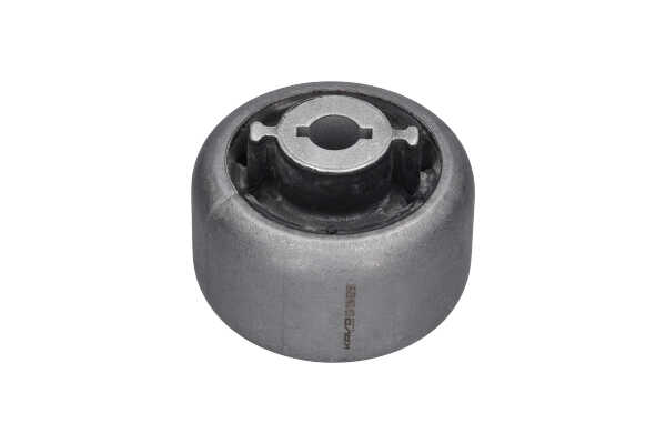 KAVO PARTS SCR-10164 Bærearmsbøsning Ford Focus IV HN 1.0 EcoBoost Benzin 101 HK 2022 pris