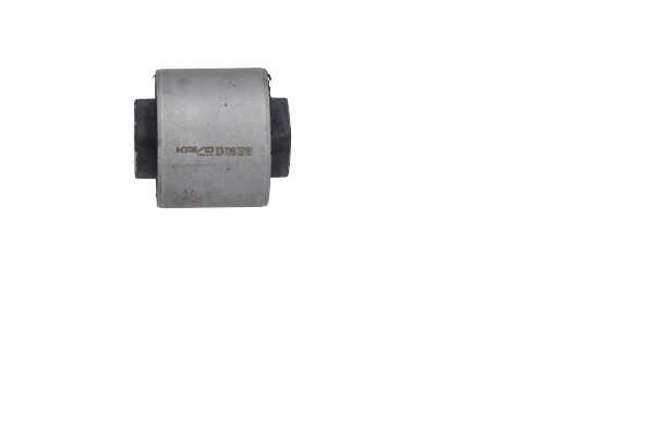KAVO PARTS SCR-10168 Control arm bushing LAND ROVER Freelander I Off-Road Convertible (L314) 1.8 4x4 Petrol 117 hp 2001 price