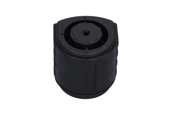 KAVO PARTS SCR-10170 Vlezajenje, upravljalni vzvod Chrysler Voyager 2