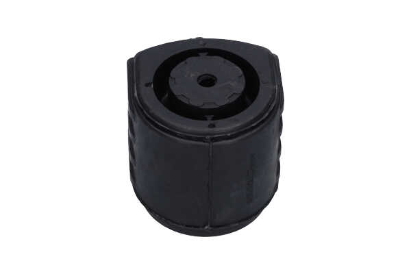 KAVO PARTS SCR-10171 Silent bloc triangle CHRYSLER Voyager IV (RG, RS) 2.5 CRD Diesel 120 CV 2007