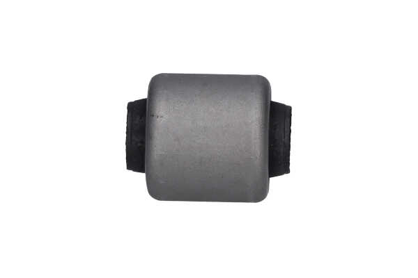 SCR-10175 KAVO PARTS 31106771194 Lagerung, Lenker