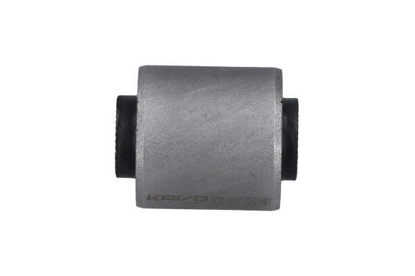 KAVO PARTS SCR-10177 Valdymo svirties / išilginių svirčių įvorė Land Rover Defender Bortinis Sunkvežimis 2.2 Td4 4x4 (L317) dyzelinas 122 AG 2011