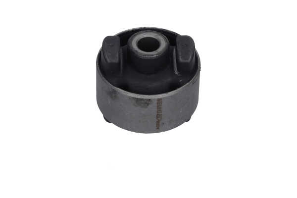 KAVO PARTS SCR-10179 Akselskaft lejring Avantime Van 2.0 16V Turbo Benzin 163 HK 2003 pris