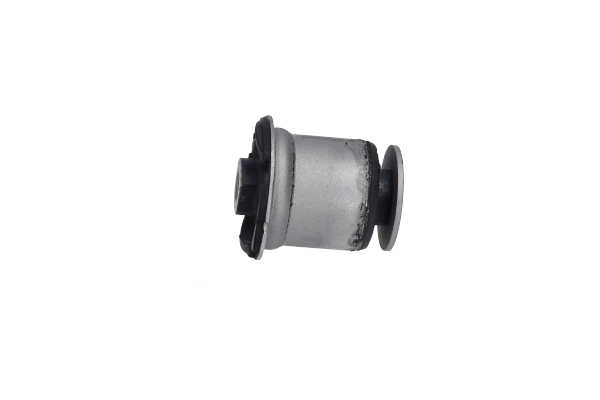 KAVO PARTS SCR-10181 Bærearmsbøsning JEEP Cherokee III (KJ) 3.7 4x4 Benzin 214 HK 2001 pris