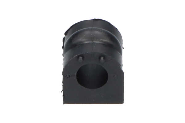 SCR-10188 KAVO PARTS LR148836 Lagerung, Lenker