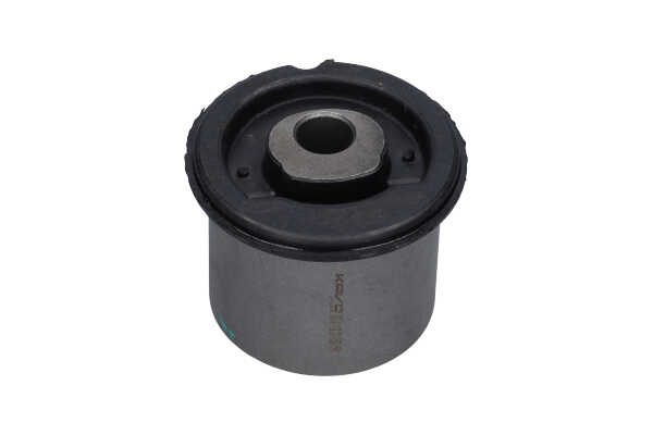 KAVO PARTS SCR-10202 Querlenkerbuchse PORSCHE Cayenne (9PA) Turbo 4.5 Benzin 450 PS 2003