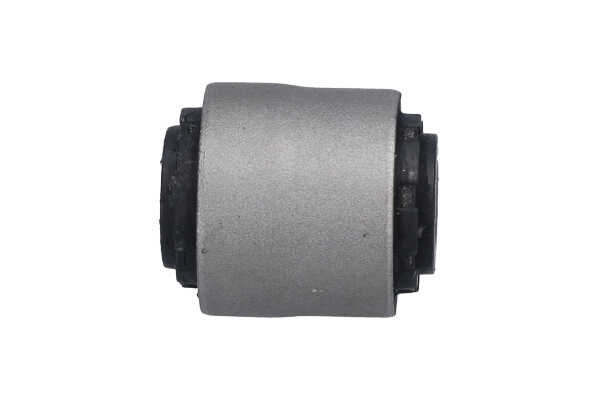 KAVO PARTS SCR-10215 Casquilhos suspensão Land Rover Freelander 2 2.0 Si4 4x4 Gasolina 241 cv 2011 preço