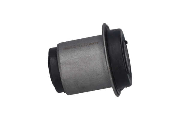 KAVO PARTS SCR-10221 Втулки балки моста JEEP CHEROKEE (KJ) 3.7 4x4 бензин 214 л.с. 2007