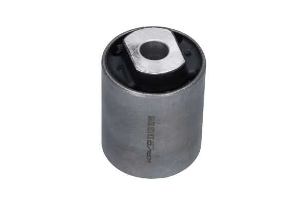 RGX000060 OE KAVO PARTS Подвеска, рычаг независимой подвески колеса SCR-10227