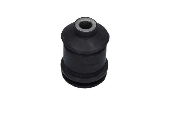 KAVO PARTS SCR-10233 Bærebruforing MERCEDES-BENZ Vaneo (W414) 1.7 CDI (414.700) Diesel 75 hk 2004 pris