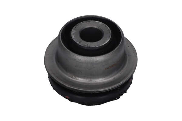 Original Audi TT KAVO PARTS Silentblock SCR-10234