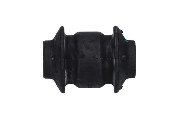 Suspensión, Brazo oscilante 5273731AB KAVO PARTS SCR-10235