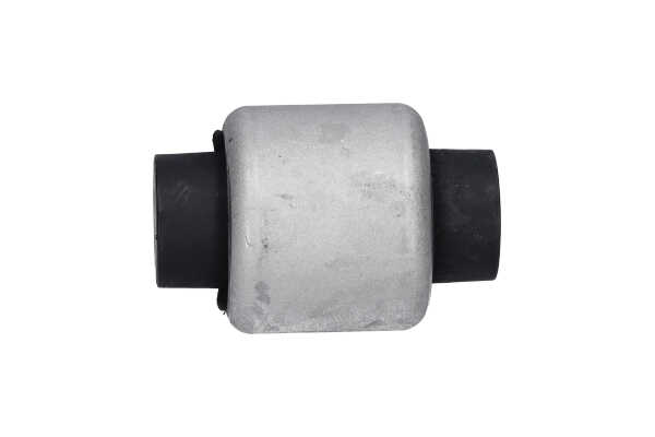 alkuperäiset Mercedes-Benz S-sarja KAVO PARTS Tukivarren pusla SCR-10244