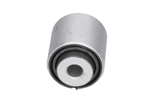 KAVO PARTS SCR-10268 Bærearmsbøsning BMW 6 Gran Coupe (F06) M6 Benzin 560 HK 2014 pris