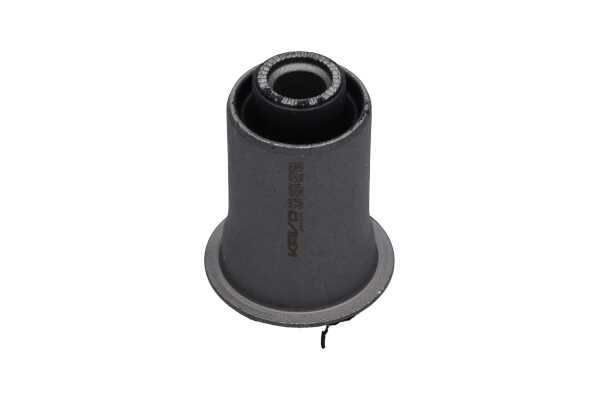 KAVO PARTS SCR-10274 genuine Volvo V90 Estate wishbone bushes price