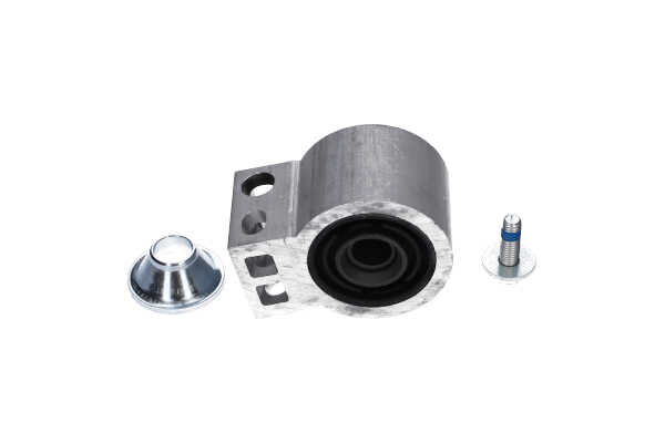 KAVO PARTS SCR-10358 Draagarmlager SAAB 9-3X Station Wagon 2.0 t BioPower XWD Benzine/Ethanol 220 Pk 2011 kosten