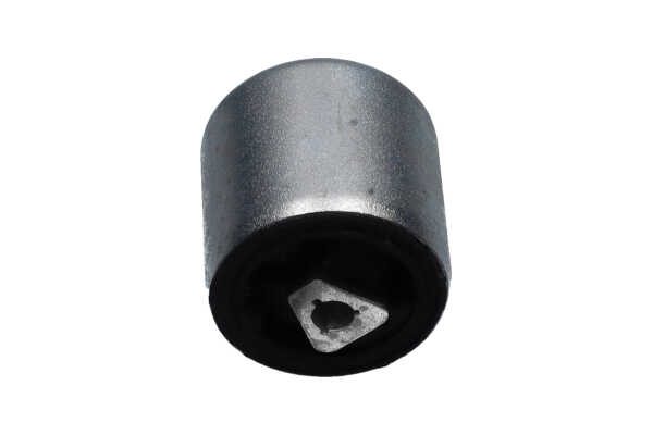 31120305612 OE KAVO PARTS Suspensão, braço oscilante SCR-10368