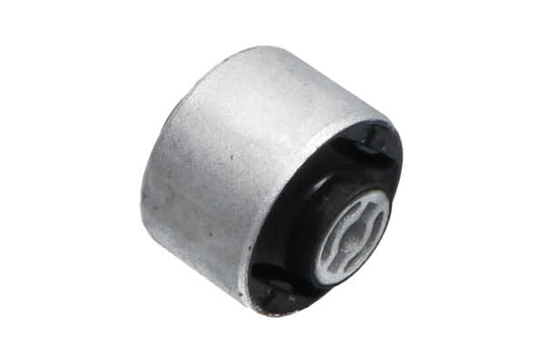 KAVO PARTS SCR-10374 Valdymo svirties / išilginių svirčių įvorė CADILLAC BLS Wagon 1.9 D dyzelinas 180 AG 2010