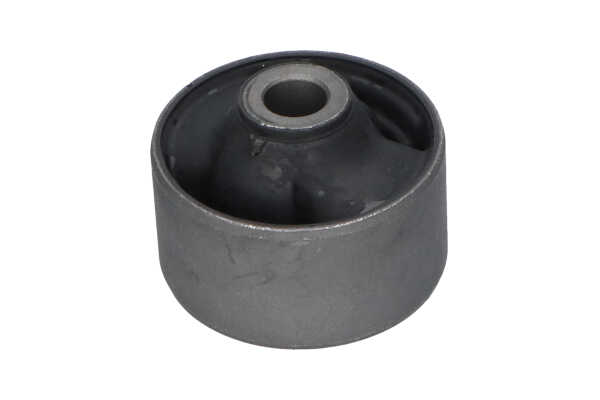 KAVO PARTS SCR-10493